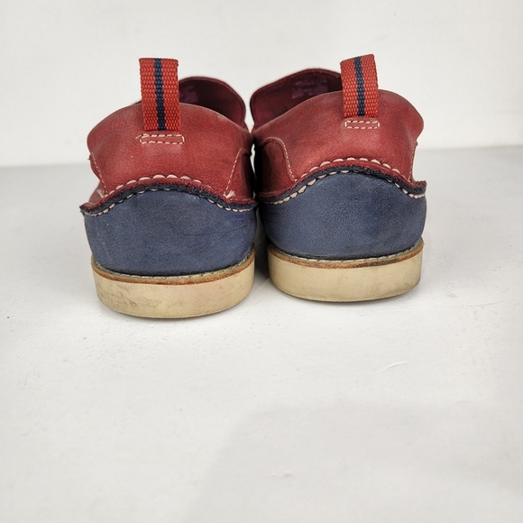 Sperry loafers slip-ons size 13 - Picture 3 of 4